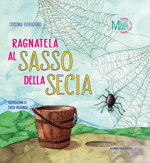 La Divina Commedia