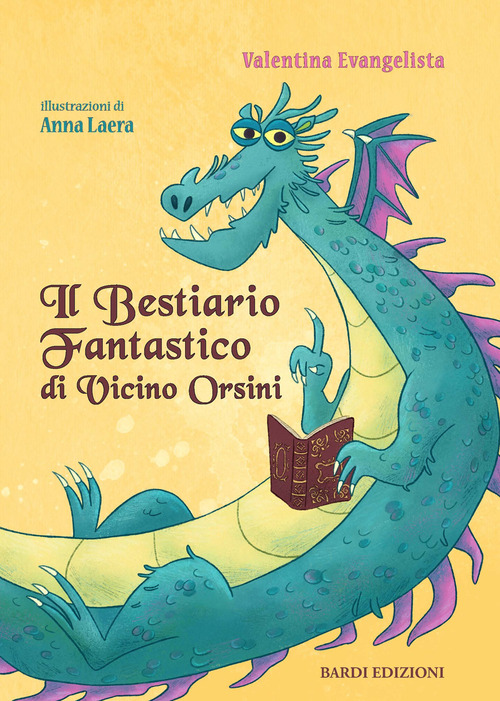 La Divina Commedia