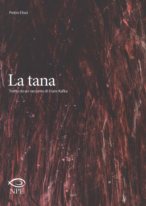 La Divina Commedia