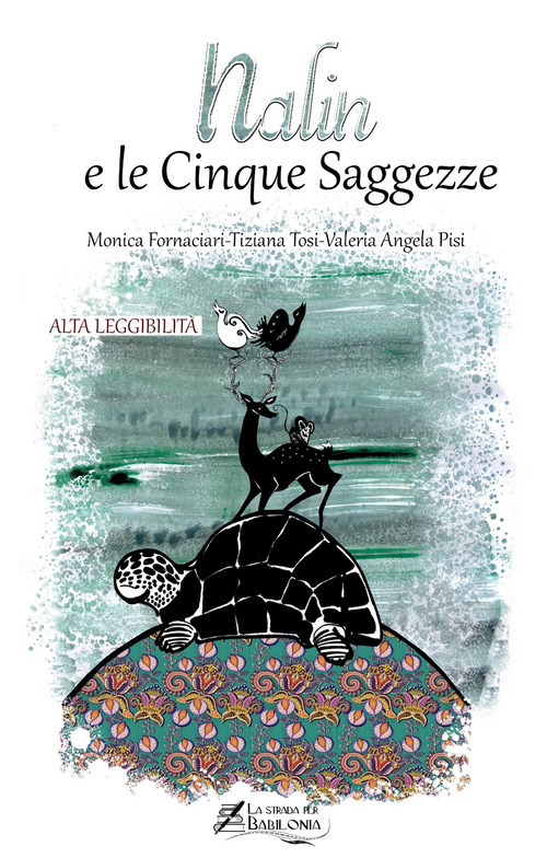 La Divina Commedia