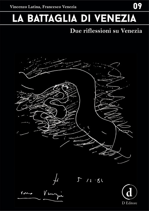 La Divina Commedia