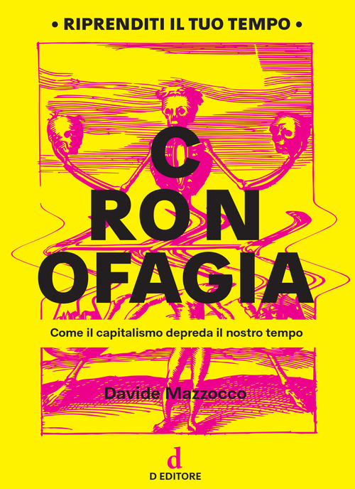 La Divina Commedia