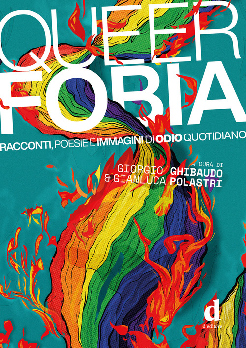 La Divina Commedia