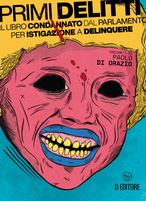 La Divina Commedia