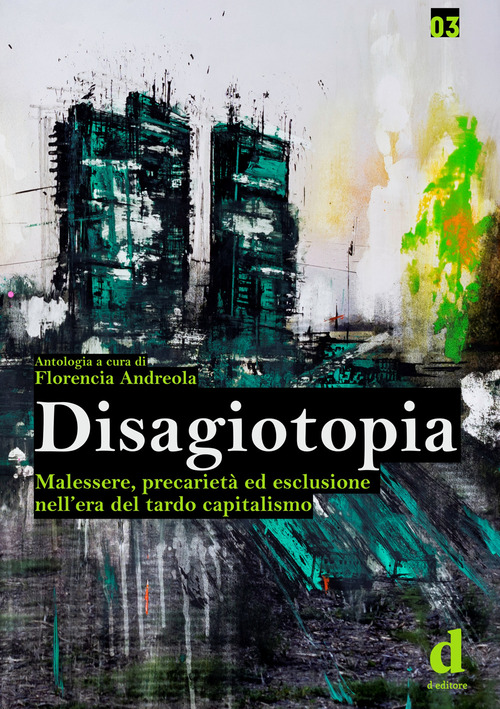 La Divina Commedia