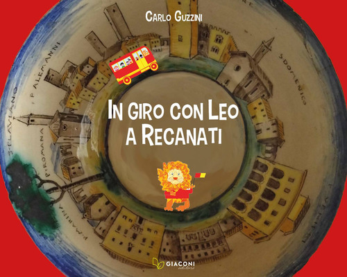 La Divina Commedia