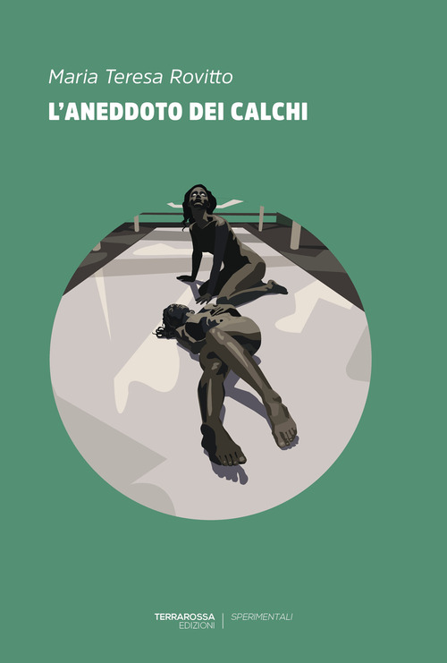 L'aneddoto dei calchi