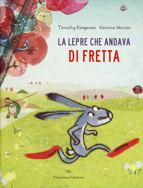 La Divina Commedia