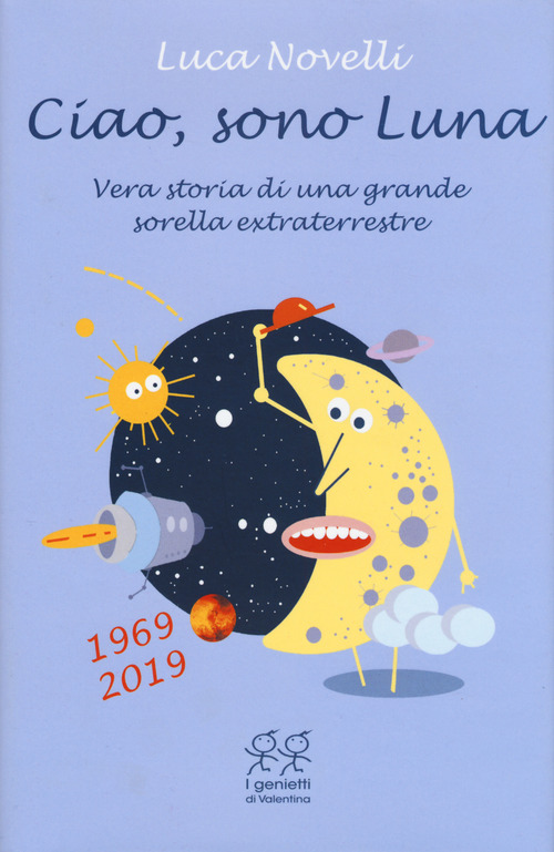 La Divina Commedia