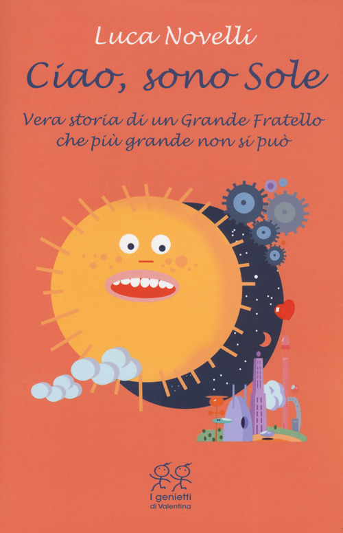 La Divina Commedia