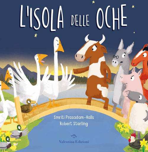 La Divina Commedia