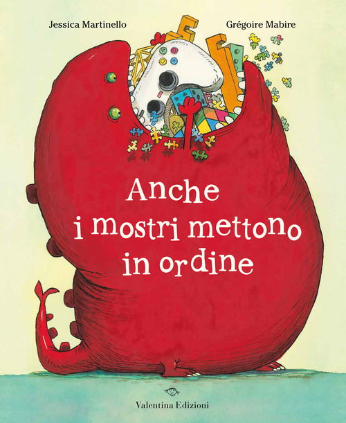 La Divina Commedia