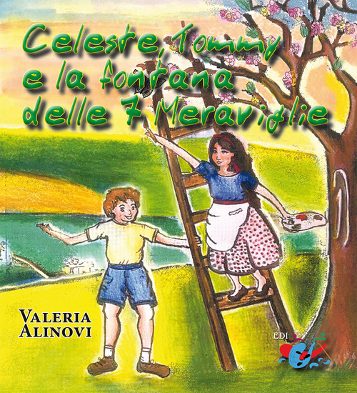 Foto non presente