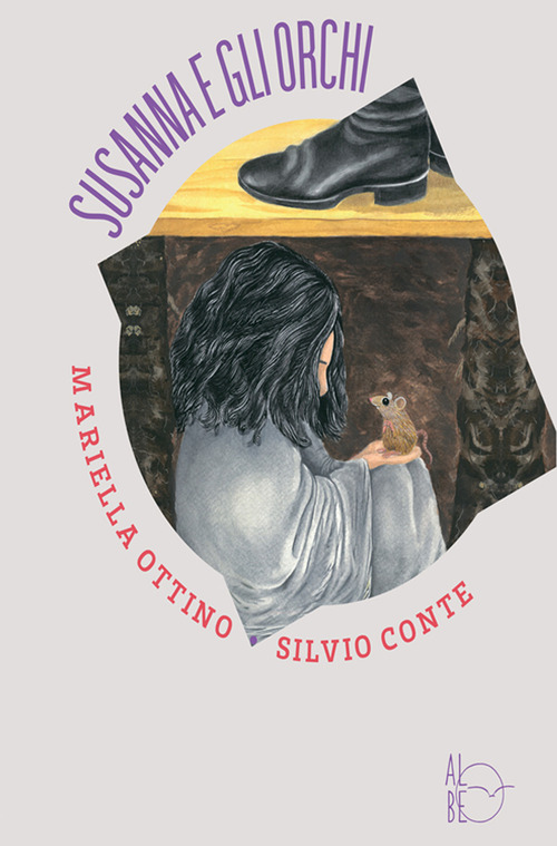 La Divina Commedia