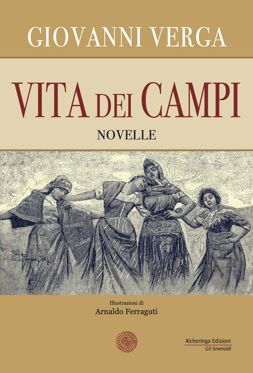 Vita dei campi