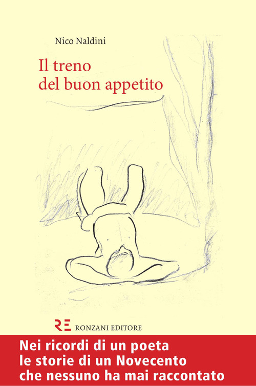 La Divina Commedia