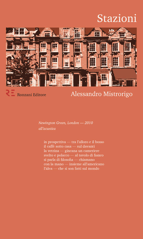 La Divina Commedia