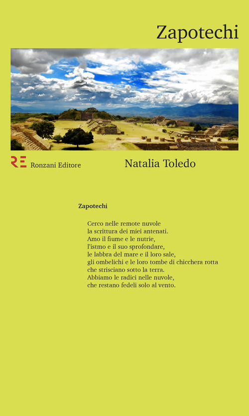 La Divina Commedia