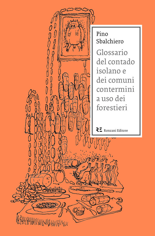 La Divina Commedia