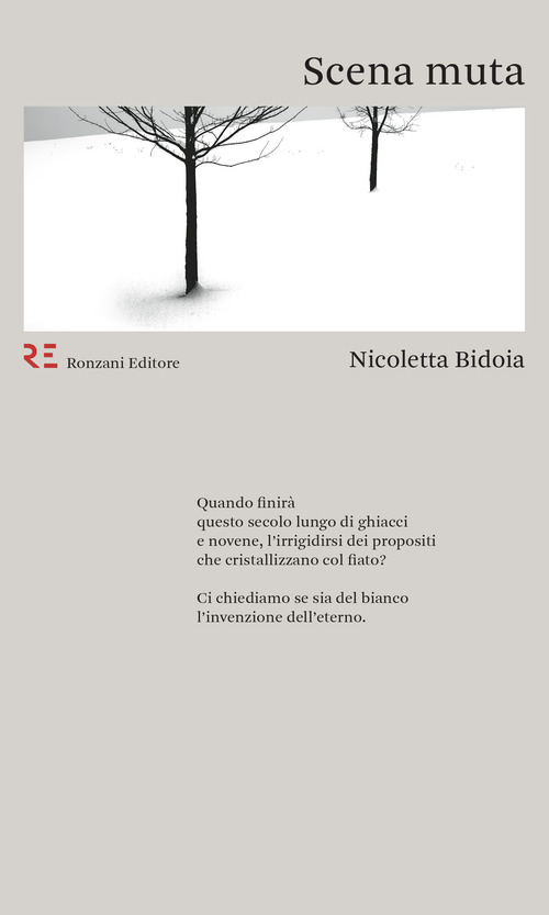 La Divina Commedia