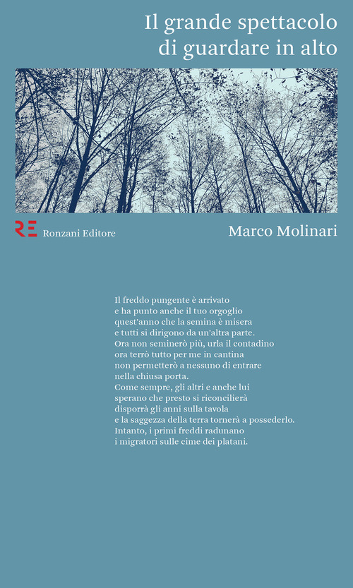 La Divina Commedia