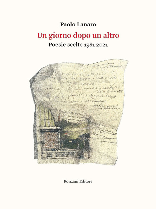 La Divina Commedia