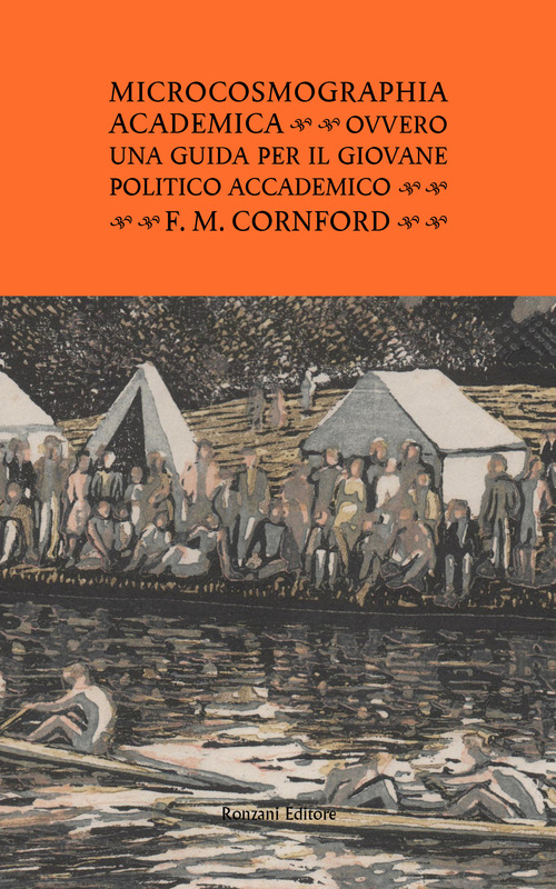 La Divina Commedia
