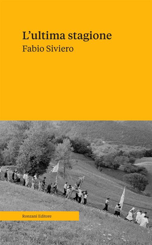 La Divina Commedia