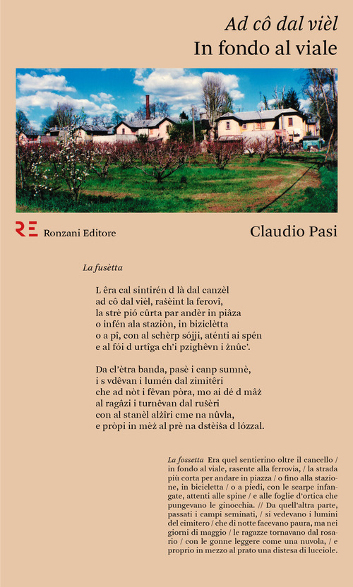 La Divina Commedia