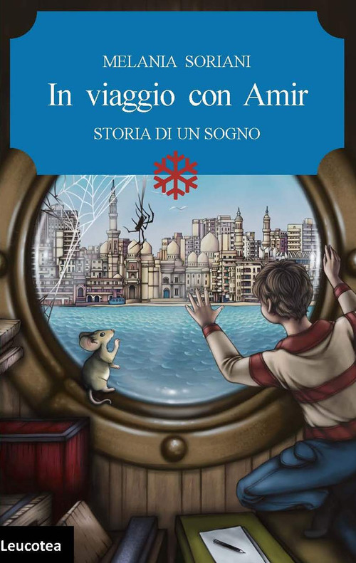 La Divina Commedia