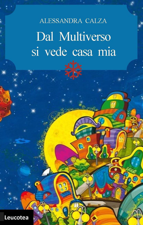 La Divina Commedia