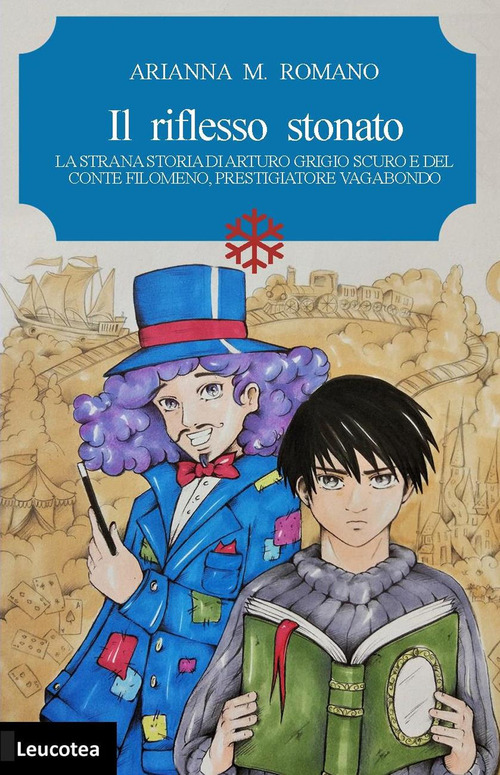 La Divina Commedia