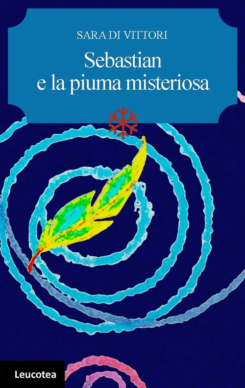 Foto non presente
