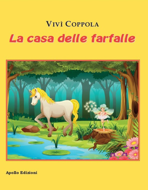 La Divina Commedia