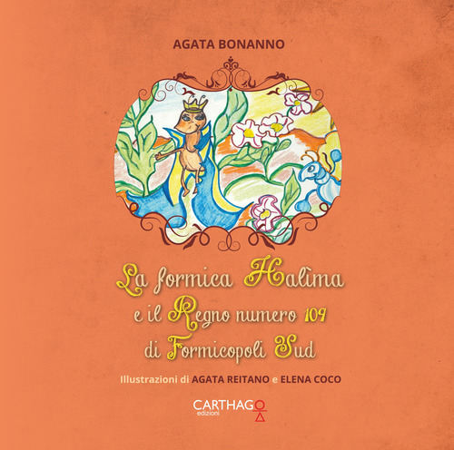 La Divina Commedia