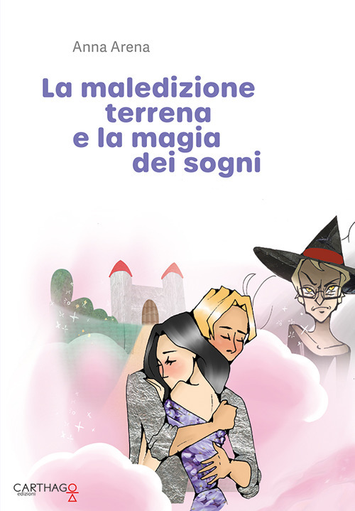 La Divina Commedia