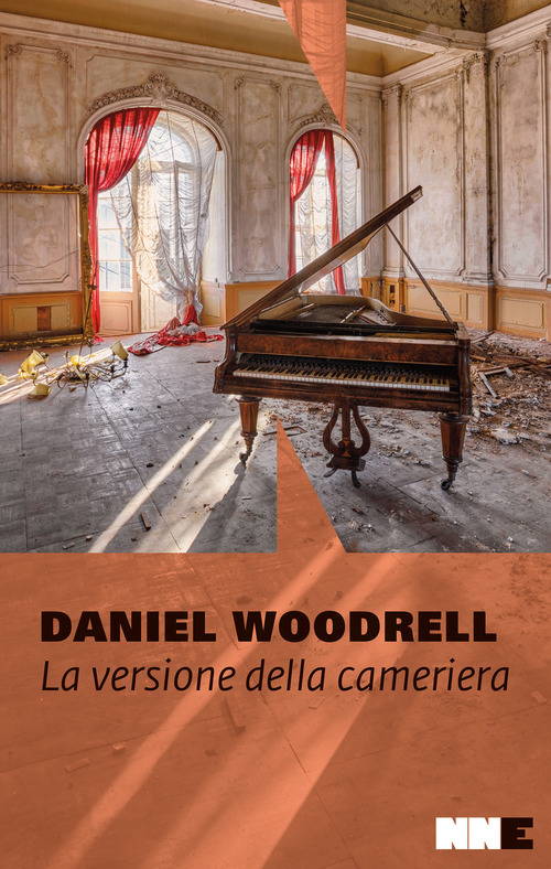 La Divina Commedia