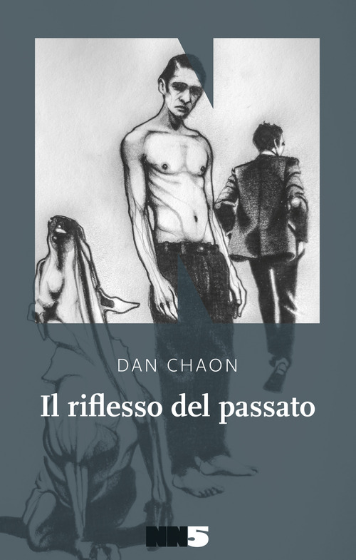 La Divina Commedia