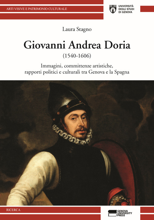 La Divina Commedia