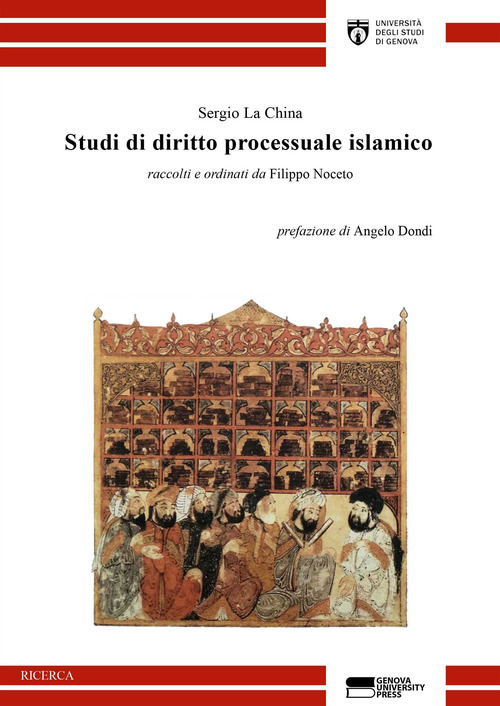 La Divina Commedia