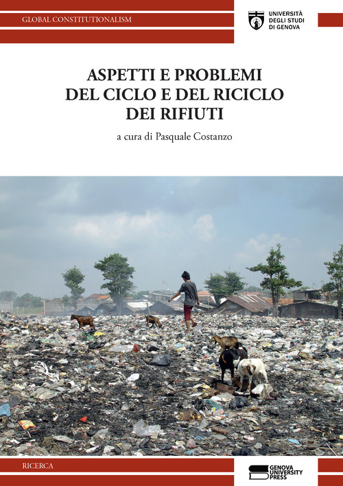 La Divina Commedia