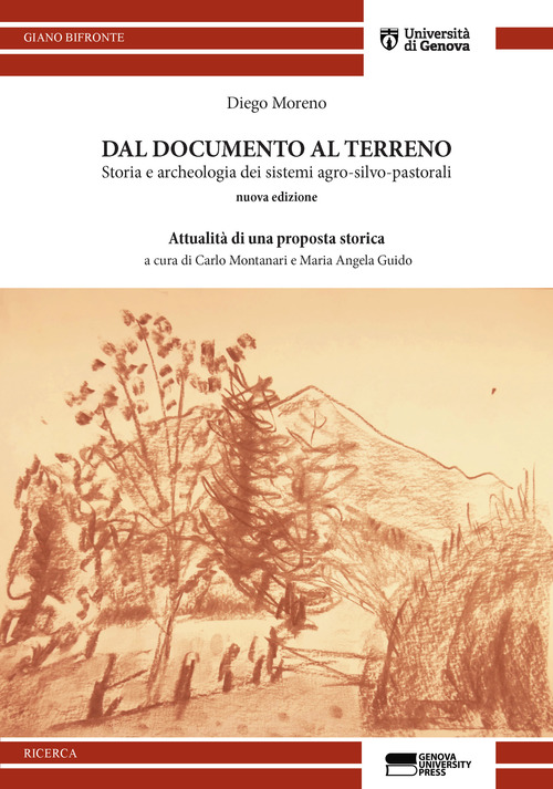 La Divina Commedia