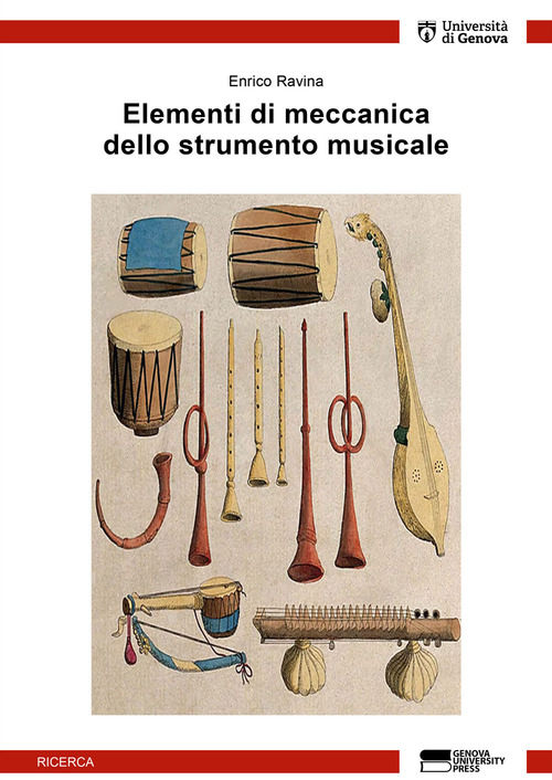 La Divina Commedia