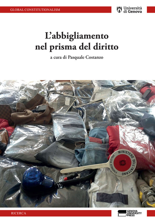 La Divina Commedia