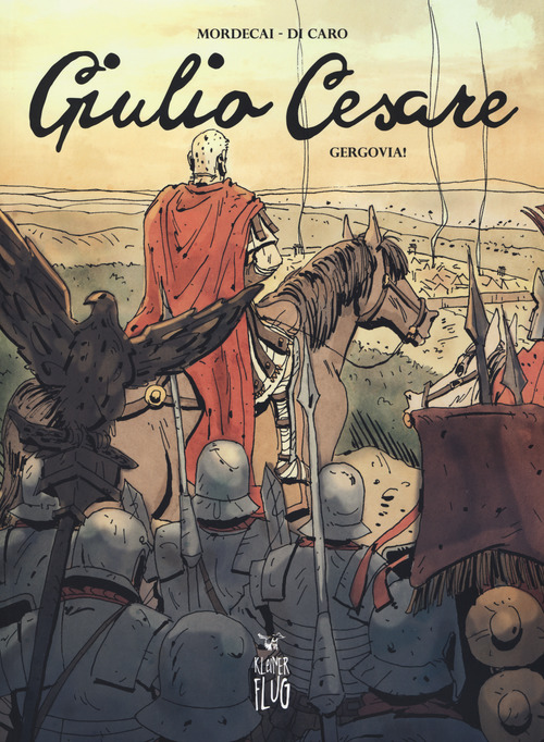 La Divina Commedia