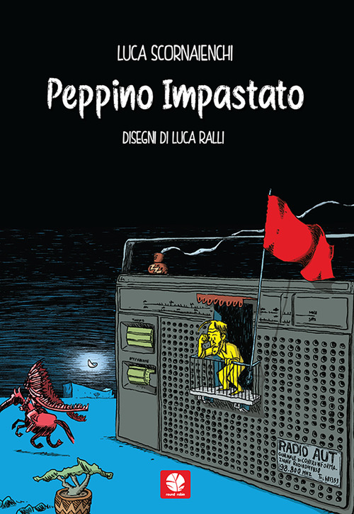 La Divina Commedia