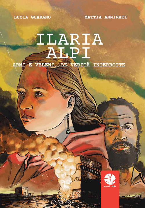 La Divina Commedia