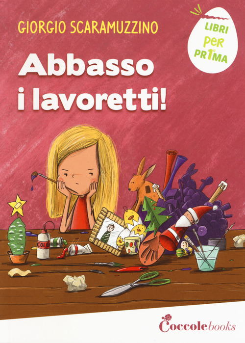 La Divina Commedia