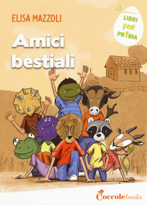 La Divina Commedia