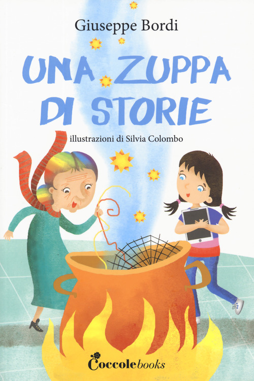 La Divina Commedia